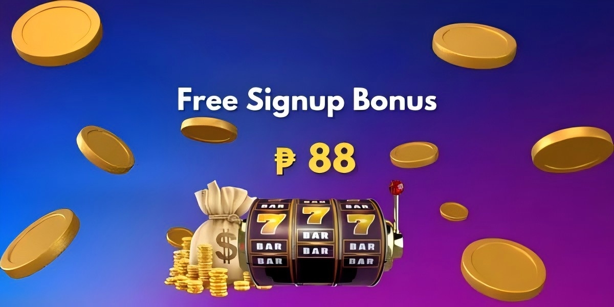 JL 77 Welcome Bonus